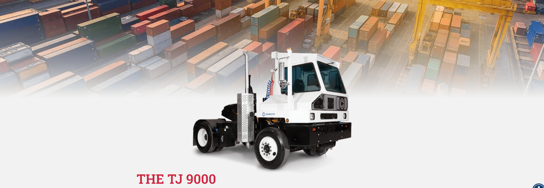 TJ 9000 Page Banner