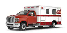 Ambulance