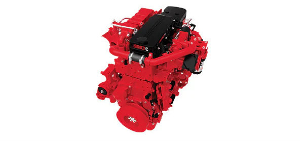 Cummins