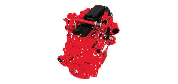 Cummins