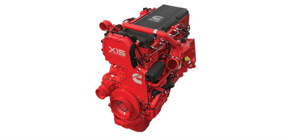 Cummins