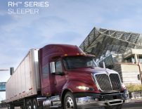 Trailers