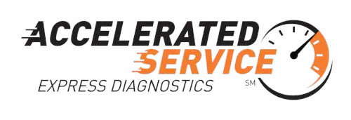 Accelerated Service Express Diagnostics
