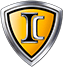 IC Bus for sale in Airdrie, Brooks, Calgary, Camrose, Drumheller, Redcliff, Red Deer, and Taber, AB