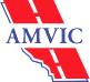 AMVIC for sale in Airdrie, Brooks, Calgary, Camrose, Drumheller, Redcliff, Red Deer, and Taber, AB